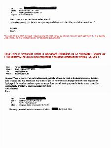 604 x courrier des lecteurs_000004